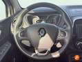 Renault Captur TCe Intens 96kW Gris - thumbnail 12