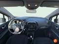 Renault Captur TCe Intens 96kW Gris - thumbnail 11