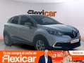 Renault Captur TCe Intens 96kW Gris - thumbnail 1