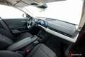 BMW X2 sDrive18d AHK ADAPT.LED ASSISTANT Orange - thumbnail 34