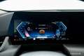 BMW X2 sDrive18d AHK ADAPT.LED ASSISTANT Orange - thumbnail 11