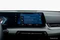 BMW X2 sDrive18d AHK ADAPT.LED ASSISTANT Orange - thumbnail 24