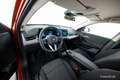 BMW X2 sDrive18d AHK ADAPT.LED ASSISTANT Orange - thumbnail 32