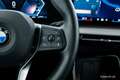 BMW X2 sDrive18d AHK ADAPT.LED ASSISTANT Orange - thumbnail 37