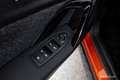 BMW X2 sDrive18d AHK ADAPT.LED ASSISTANT Orange - thumbnail 40