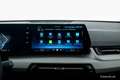 BMW X2 sDrive18d AHK ADAPT.LED ASSISTANT Orange - thumbnail 19