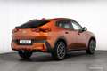 BMW X2 sDrive18d AHK ADAPT.LED ASSISTANT Orange - thumbnail 46