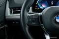 BMW X2 sDrive18d AHK ADAPT.LED ASSISTANT Orange - thumbnail 36