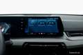 BMW X2 sDrive18d AHK ADAPT.LED ASSISTANT Orange - thumbnail 29
