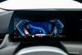 BMW X2 sDrive18d AHK ADAPT.LED ASSISTANT Orange - thumbnail 12