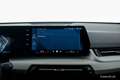 BMW X2 sDrive18d AHK ADAPT.LED ASSISTANT Orange - thumbnail 18