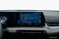 BMW X2 sDrive18d AHK ADAPT.LED ASSISTANT Orange - thumbnail 25