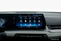 BMW X2 sDrive18d AHK ADAPT.LED ASSISTANT Orange - thumbnail 20