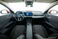 BMW X2 sDrive18d AHK ADAPT.LED ASSISTANT Orange - thumbnail 5