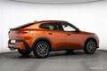 BMW X2 sDrive18d AHK ADAPT.LED ASSISTANT Orange - thumbnail 47