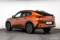 BMW X2 sDrive18d AHK ADAPT.LED ASSISTANT Orange - thumbnail 4