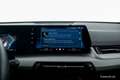 BMW X2 sDrive18d AHK ADAPT.LED ASSISTANT Orange - thumbnail 27