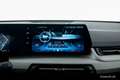 BMW X2 sDrive18d AHK ADAPT.LED ASSISTANT Orange - thumbnail 14