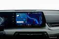 BMW X2 sDrive18d AHK ADAPT.LED ASSISTANT Orange - thumbnail 13