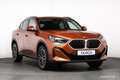 BMW X2 sDrive18d AHK ADAPT.LED ASSISTANT Orange - thumbnail 50