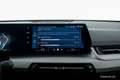 BMW X2 sDrive18d AHK ADAPT.LED ASSISTANT Orange - thumbnail 17
