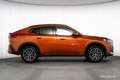 BMW X2 sDrive18d AHK ADAPT.LED ASSISTANT Orange - thumbnail 48