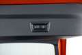 BMW X2 sDrive18d AHK ADAPT.LED ASSISTANT Orange - thumbnail 9