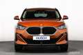 BMW X2 sDrive18d AHK ADAPT.LED ASSISTANT Orange - thumbnail 2