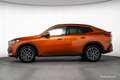 BMW X2 sDrive18d AHK ADAPT.LED ASSISTANT Orange - thumbnail 3