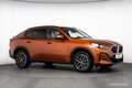 BMW X2 sDrive18d AHK ADAPT.LED ASSISTANT Orange - thumbnail 49