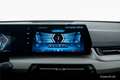 BMW X2 sDrive18d AHK ADAPT.LED ASSISTANT Orange - thumbnail 15