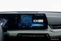 BMW X2 sDrive18d AHK ADAPT.LED ASSISTANT Orange - thumbnail 30