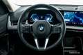 BMW X2 sDrive18d AHK ADAPT.LED ASSISTANT Orange - thumbnail 6