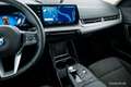 BMW X2 sDrive18d AHK ADAPT.LED ASSISTANT Orange - thumbnail 38