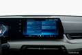 BMW X2 sDrive18d AHK ADAPT.LED ASSISTANT Orange - thumbnail 21