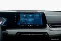 BMW X2 sDrive18d AHK ADAPT.LED ASSISTANT Orange - thumbnail 23