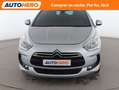 Citroen DS5 2.0HDi Desire Aut. 160 Gris - thumbnail 9