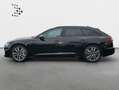Audi A6 55 TFSI S-Line 20Z*Leder*HuD*Pano*RFK Schwarz - thumbnail 3
