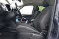 Ford S-Max Titanium 7-Sitzer/SHZ/Klima/8-fach/TÜV neu Gris - thumbnail 7