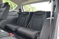 Ford S-Max Titanium 7-Sitzer/SHZ/Klima/8-fach/TÜV neu Gris - thumbnail 10