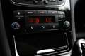 Ford S-Max Titanium 7-Sitzer/SHZ/Klima/8-fach/TÜV neu Gris - thumbnail 21