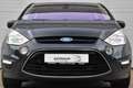 Ford S-Max Titanium 7-Sitzer/SHZ/Klima/8-fach/TÜV neu Gris - thumbnail 27