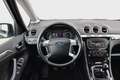 Ford S-Max Titanium 7-Sitzer/SHZ/Klima/8-fach/TÜV neu Gris - thumbnail 14