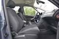 Ford S-Max Titanium 7-Sitzer/SHZ/Klima/8-fach/TÜV neu Gris - thumbnail 12