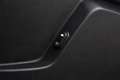 Ford S-Max Titanium 7-Sitzer/SHZ/Klima/8-fach/TÜV neu Gris - thumbnail 8