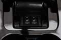 Ford S-Max Titanium 7-Sitzer/SHZ/Klima/8-fach/TÜV neu Gris - thumbnail 22