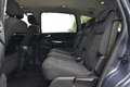 Ford S-Max Titanium 7-Sitzer/SHZ/Klima/8-fach/TÜV neu Gris - thumbnail 9