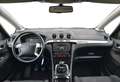 Ford S-Max Titanium 7-Sitzer/SHZ/Klima/8-fach/TÜV neu Gris - thumbnail 13