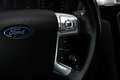 Ford S-Max Titanium 7-Sitzer/SHZ/Klima/8-fach/TÜV neu Gris - thumbnail 17