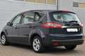 Ford S-Max Titanium 7-Sitzer/SHZ/Klima/8-fach/TÜV neu Gris - thumbnail 4
